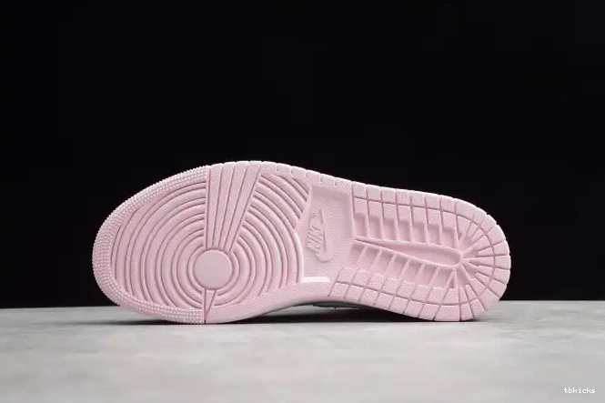 Reps TB Mid CW5379-600 Air Pink 1 Jordan Digital 0513